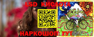 СК Наро-Фоминск